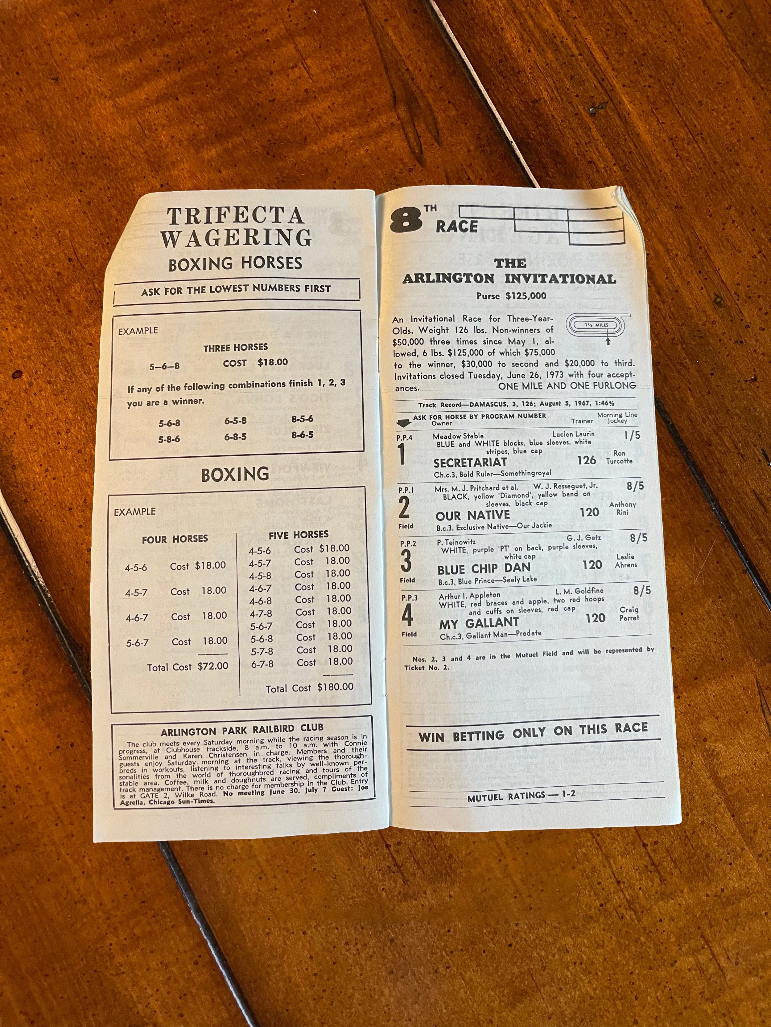 Arlington Park Middle 2_.jpg