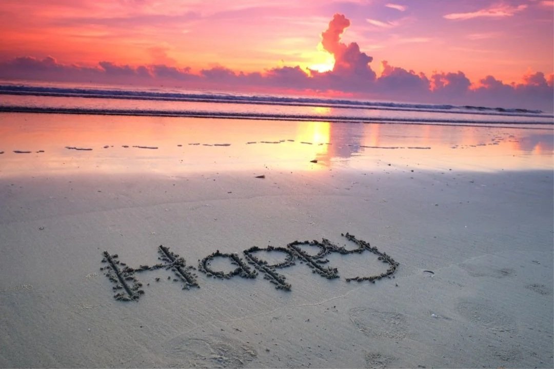 How Progesterone &amp; Estrogen Influence Neurotransmitters — And Why Hormones Can Impact Mental Health