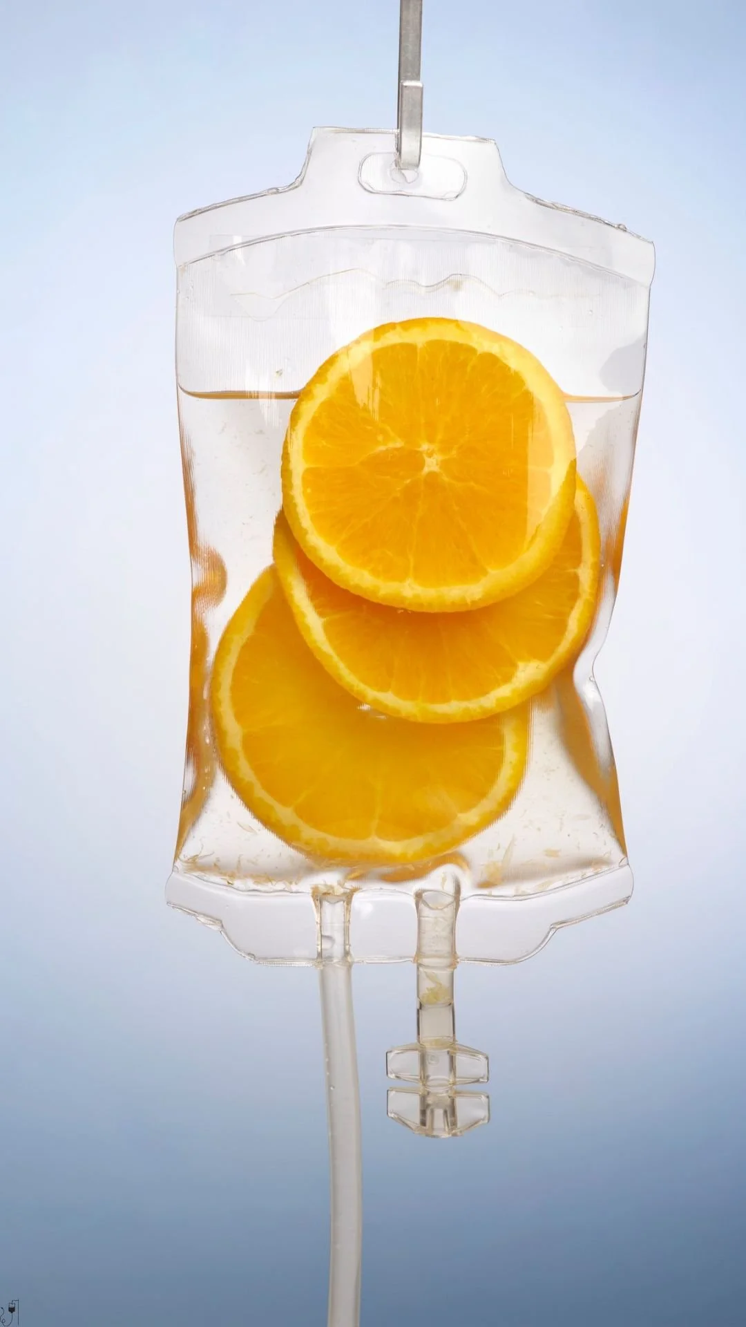 Iv Shells IV Therapy — Dr Chelsea Smithback