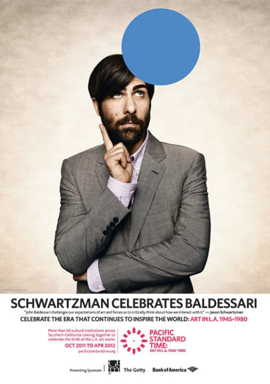 Screenshot 2024-02-06 at 06.19.52.png