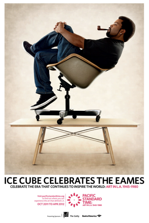 Screenshot 2024-02-06 at 06.20.23.png