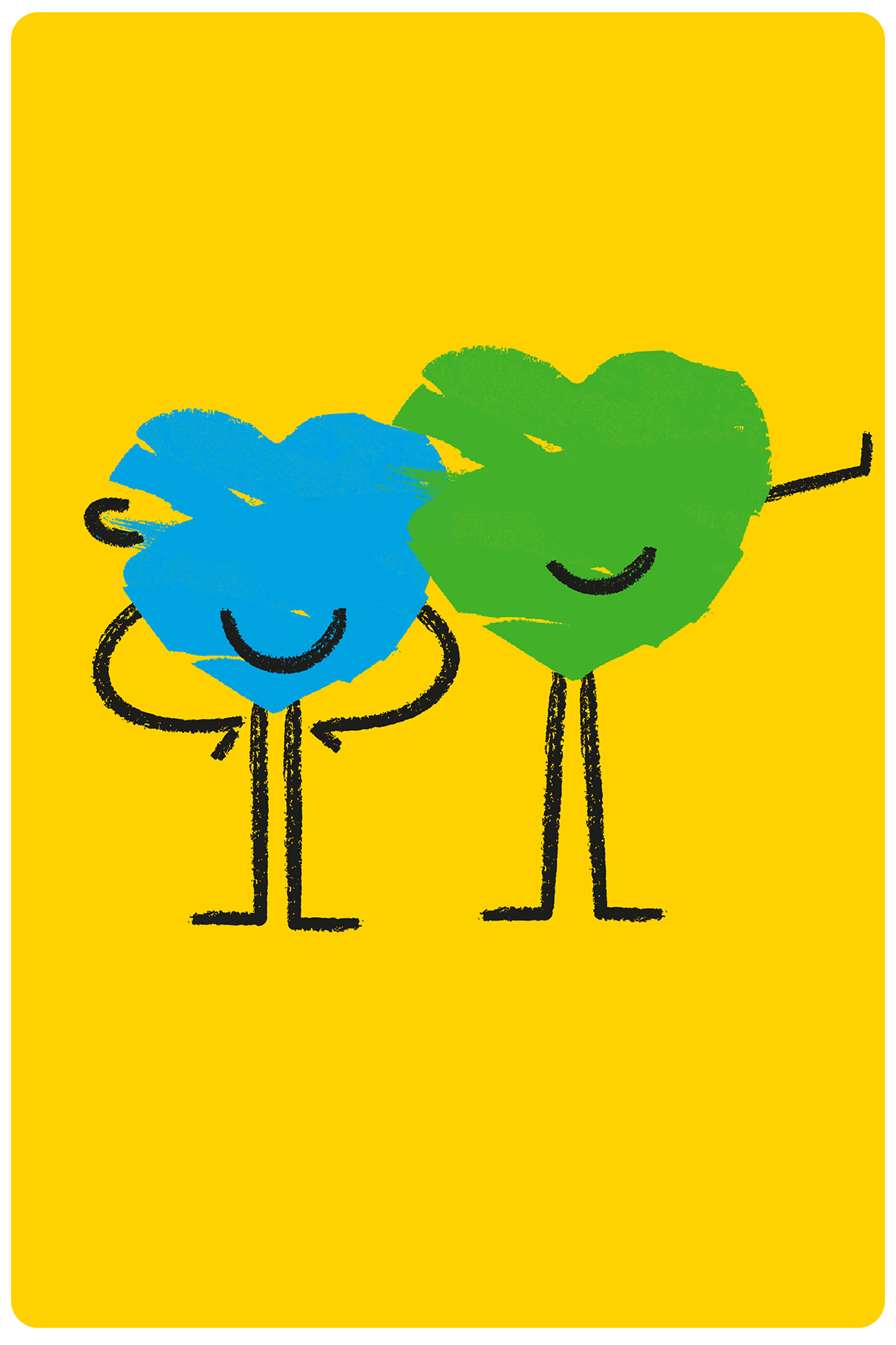 sibs.png