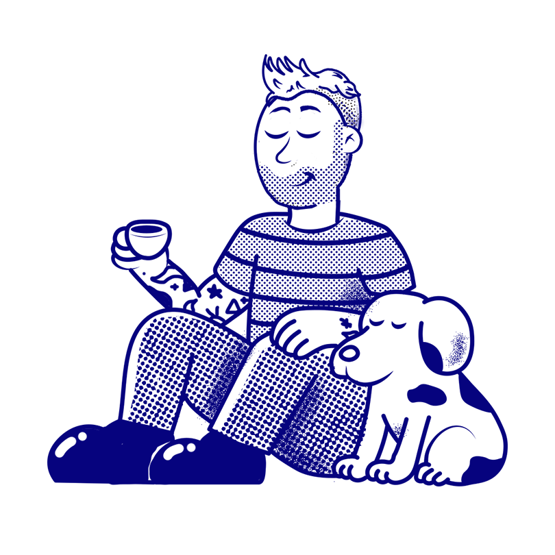 Me_sitting.png