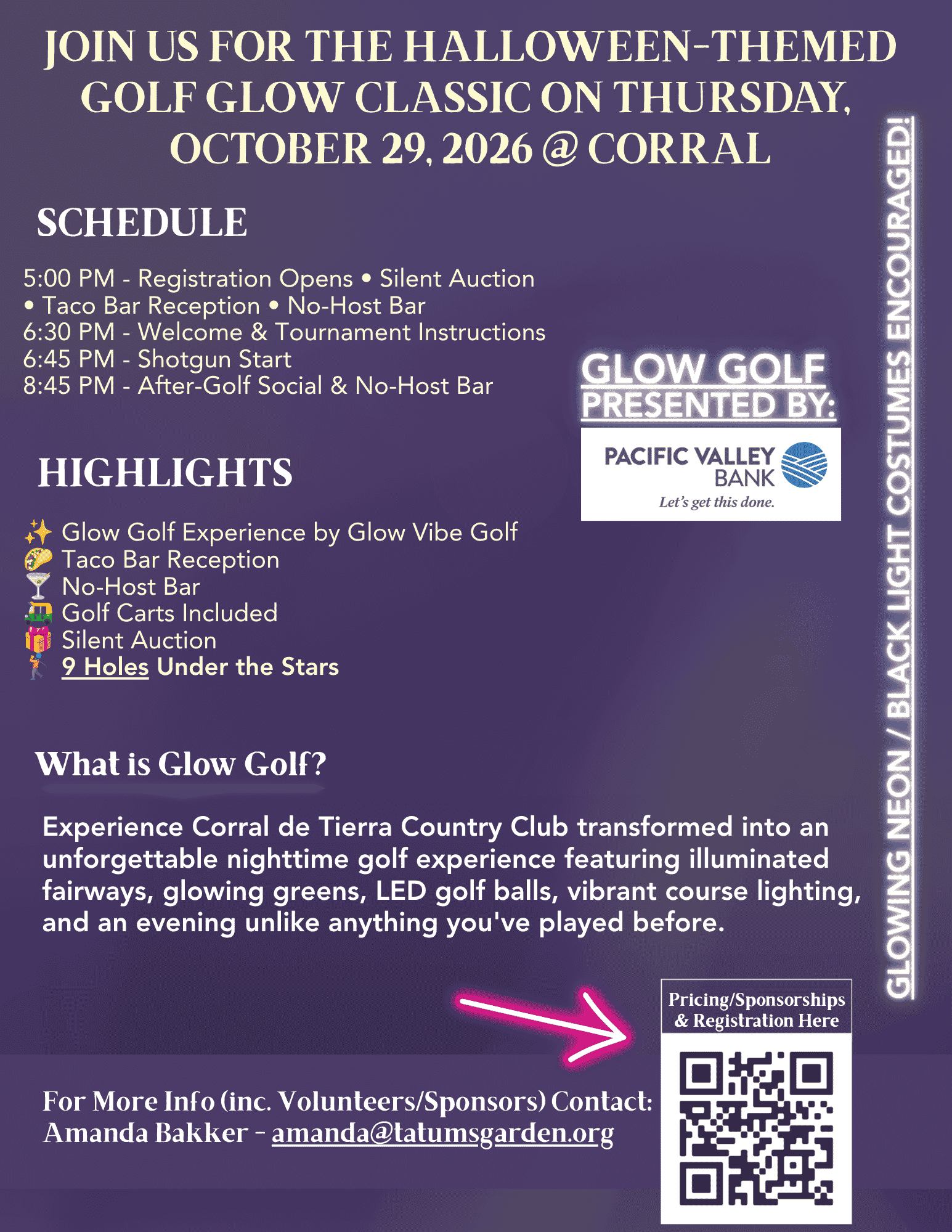 RS Halloween on the Green 2026 FINAL (8.5 x 11 in) (1).png