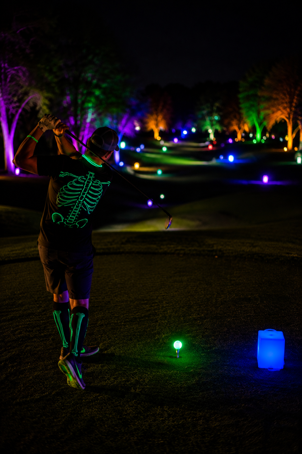 Golf Reg.png