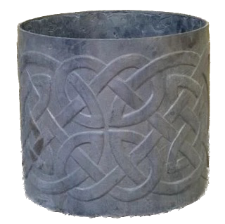 celtic 2 Small Background Removed.png