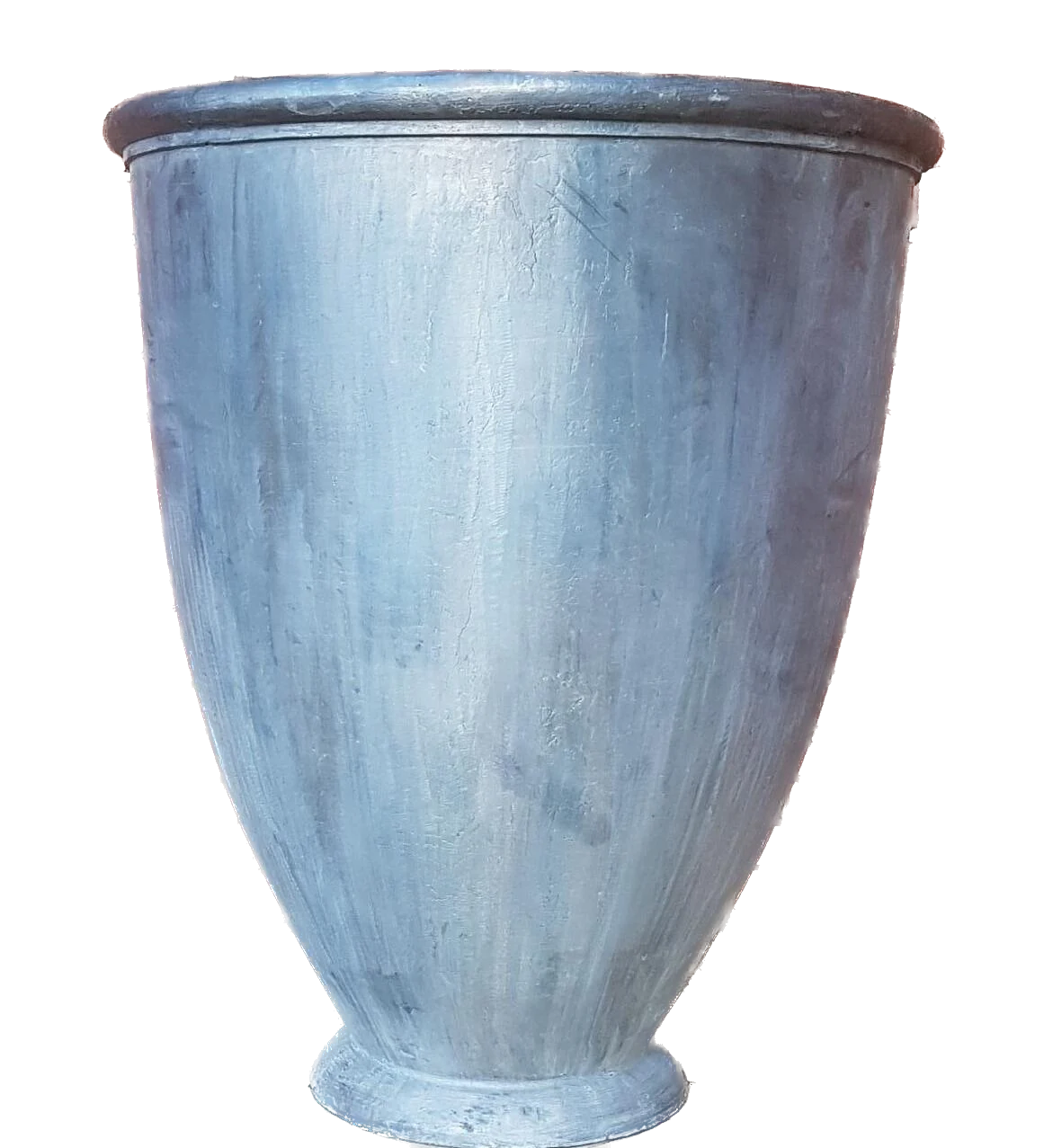 lead-egg-cup Background Removed.png