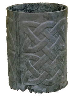 celtic 3 Small Background Removed.png