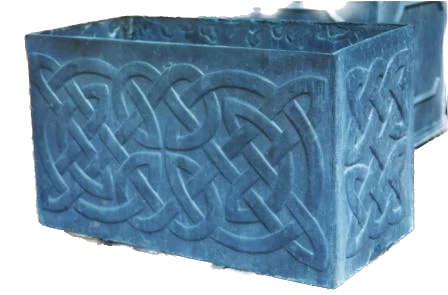 celtic 5 Background Removed.png