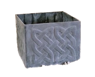 celtic 4 Small Small Background Removed.png