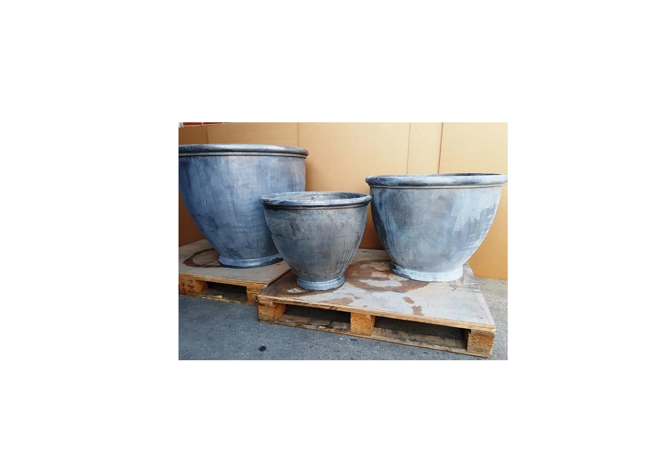 Planters.png
