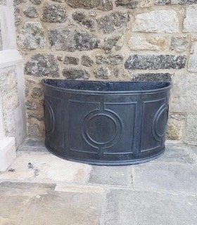 half gironde Small.jpeg