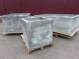plain stainless Small.jpeg