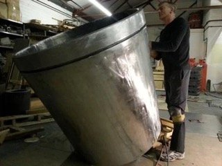 stainless conical Small.jpeg