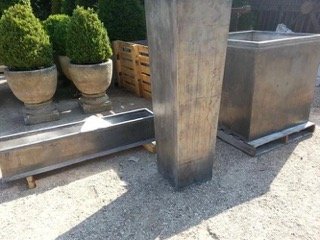 stainless plain 4 Small.jpeg