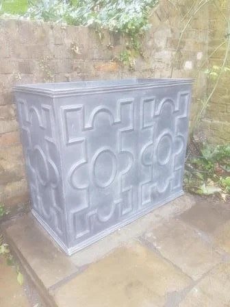 cistern lead 4.jpeg