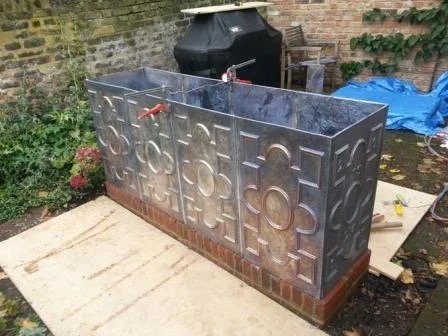 cistern bespoke 1.jpeg