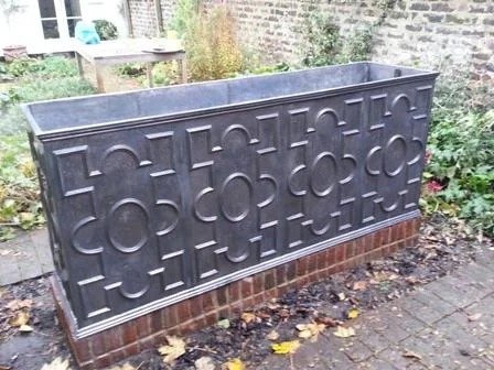 cisterns bespoke.jpeg