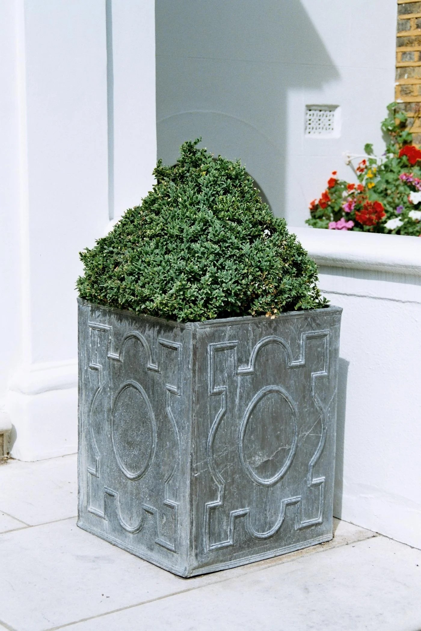 cistern small .jpeg