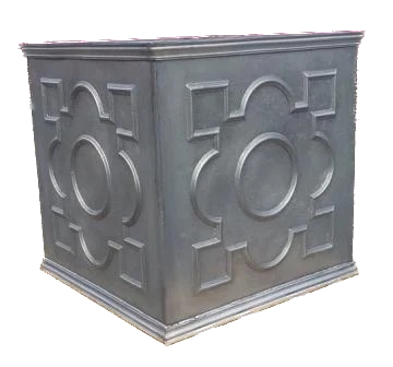 cistern planter Background Removed.png