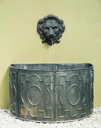 half moon cistern.jpeg