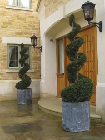 round cisterns.jpeg