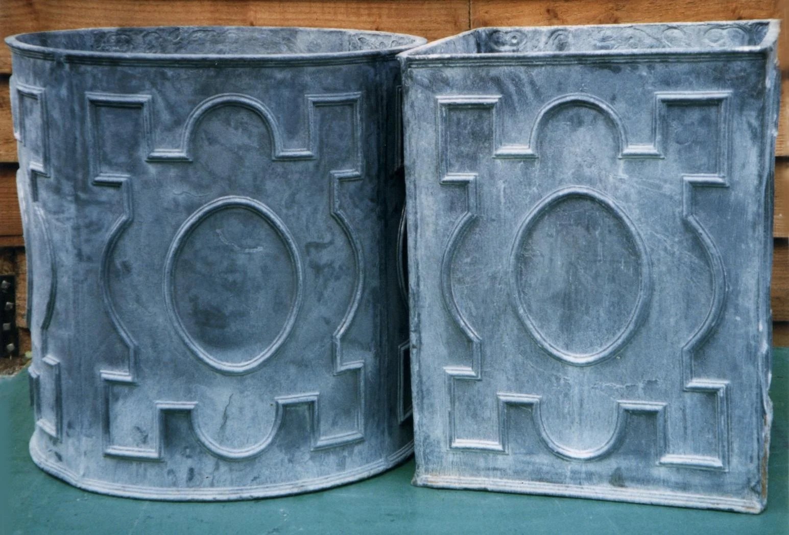 round cisterns 2.jpeg