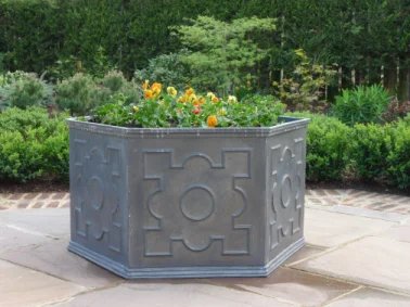 hexagon cistern.jpeg