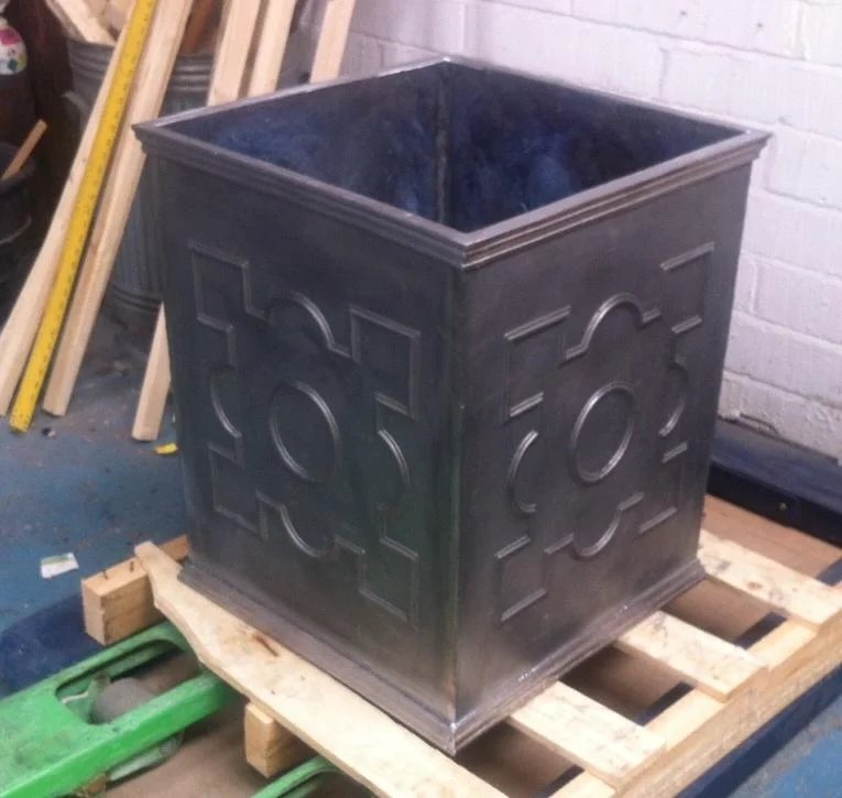 cube cistern.jpeg
