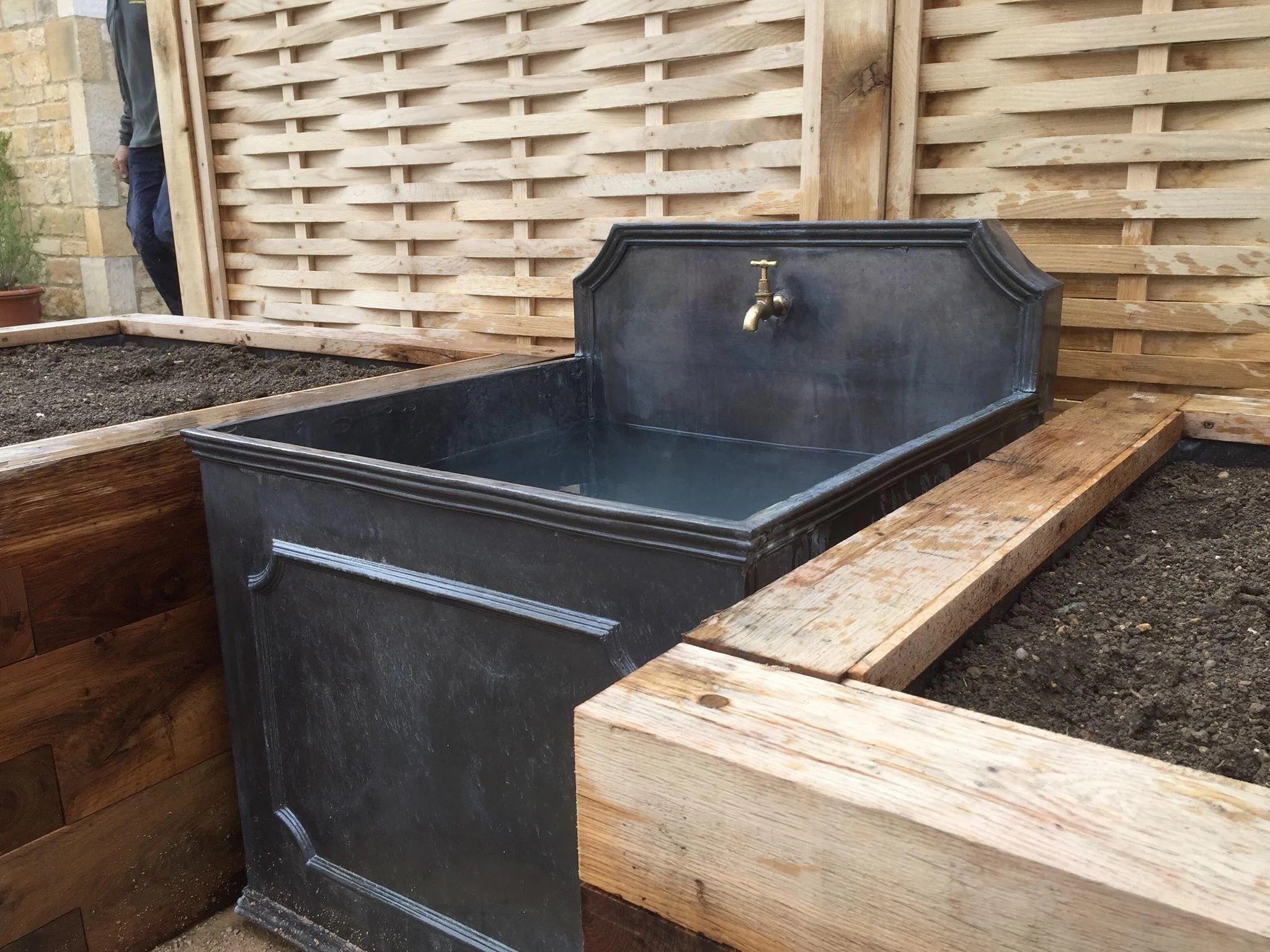 fresham lead cisterns.jpeg