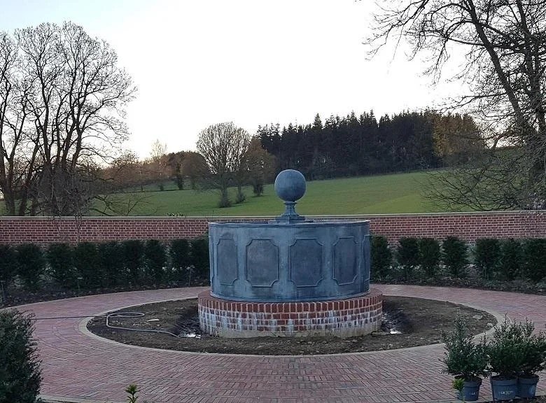 ball water feature 2.jpeg