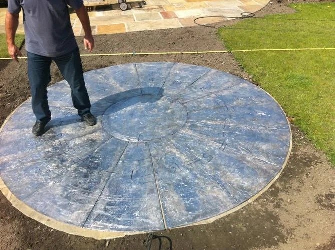 central fountain install2.jpeg