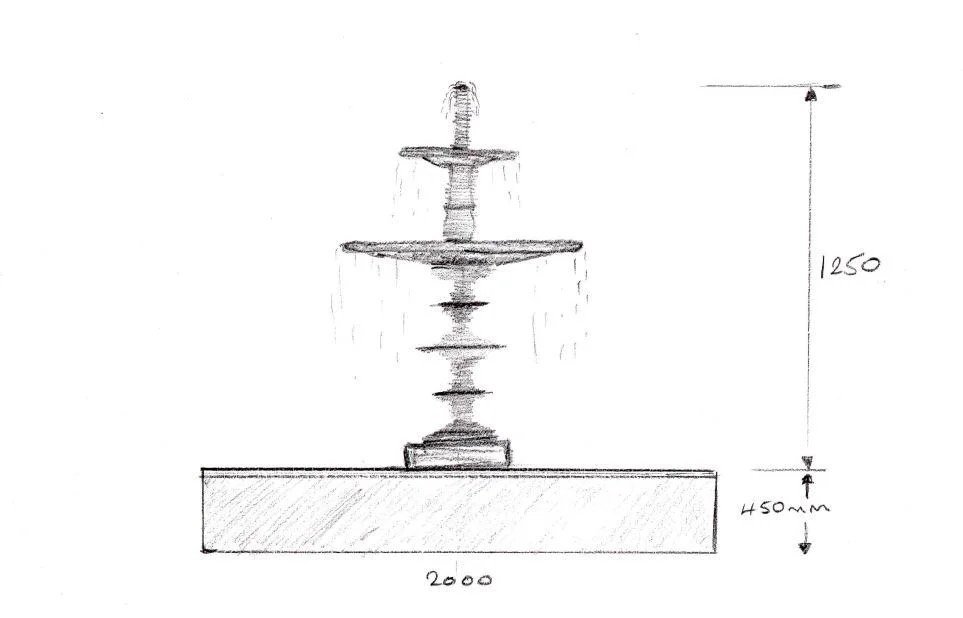 tear buckland fountain 2.jpeg