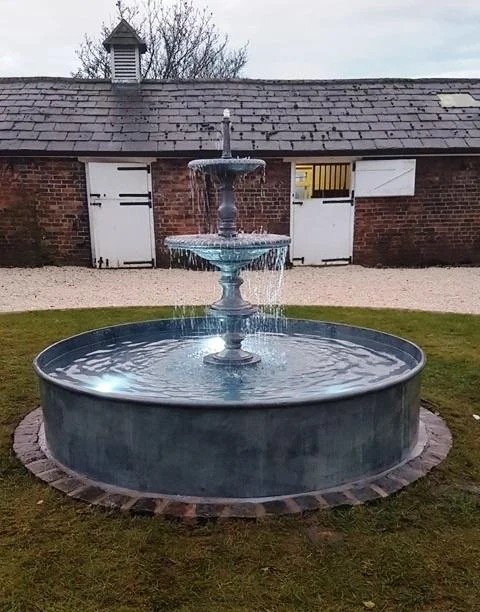 tear buckland fountain.jpeg