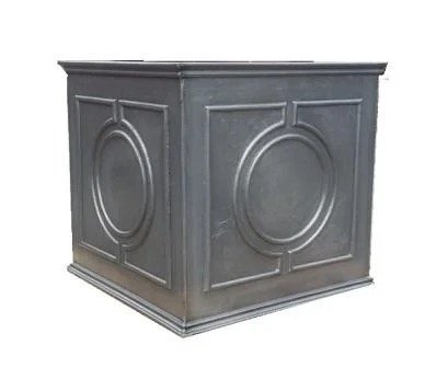 lead fountains desing.jpeg
