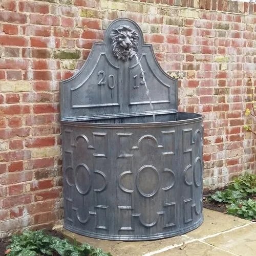 Cistern Lion Fountain 7.jpeg