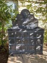 fernhurst-fountain-800-x-1100.jpeg