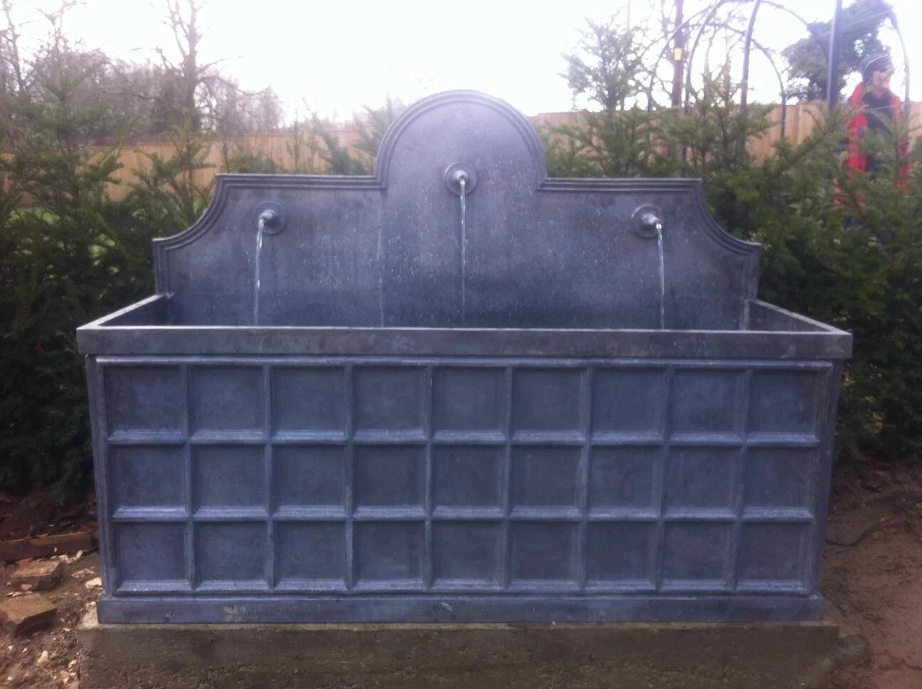 lead-fernhurst-fountain.jpeg