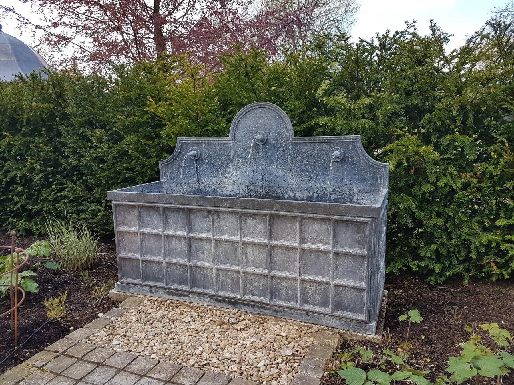 fernhurst-fountain.jpeg