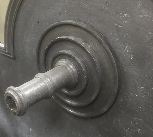 fresham curved 2.jpg