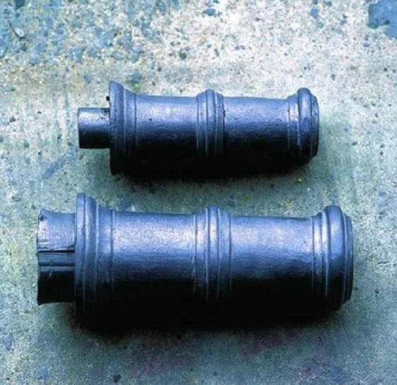 fresham parts.jpg