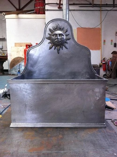 plain cistern lion 1.jpg