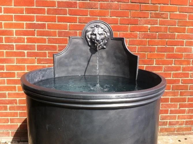 plain cistern lion 3.jpg