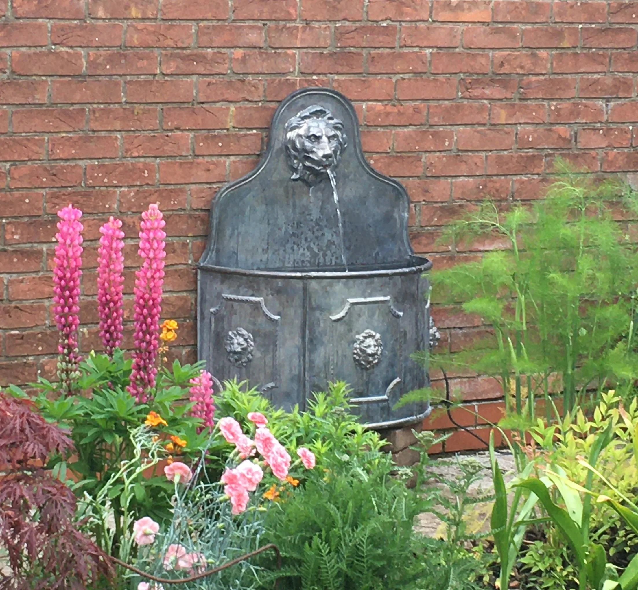 rplfountain2.jpg