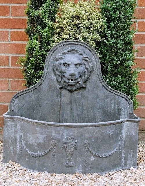 lion cistern short.jpg