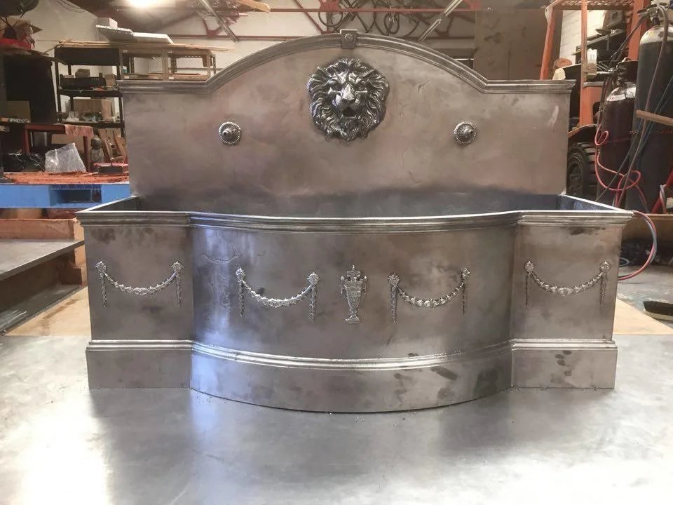 georgian-bespoke-fountain.jpg