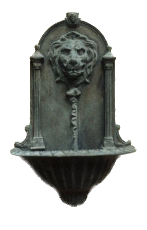 lion and pillars Background Removed.png