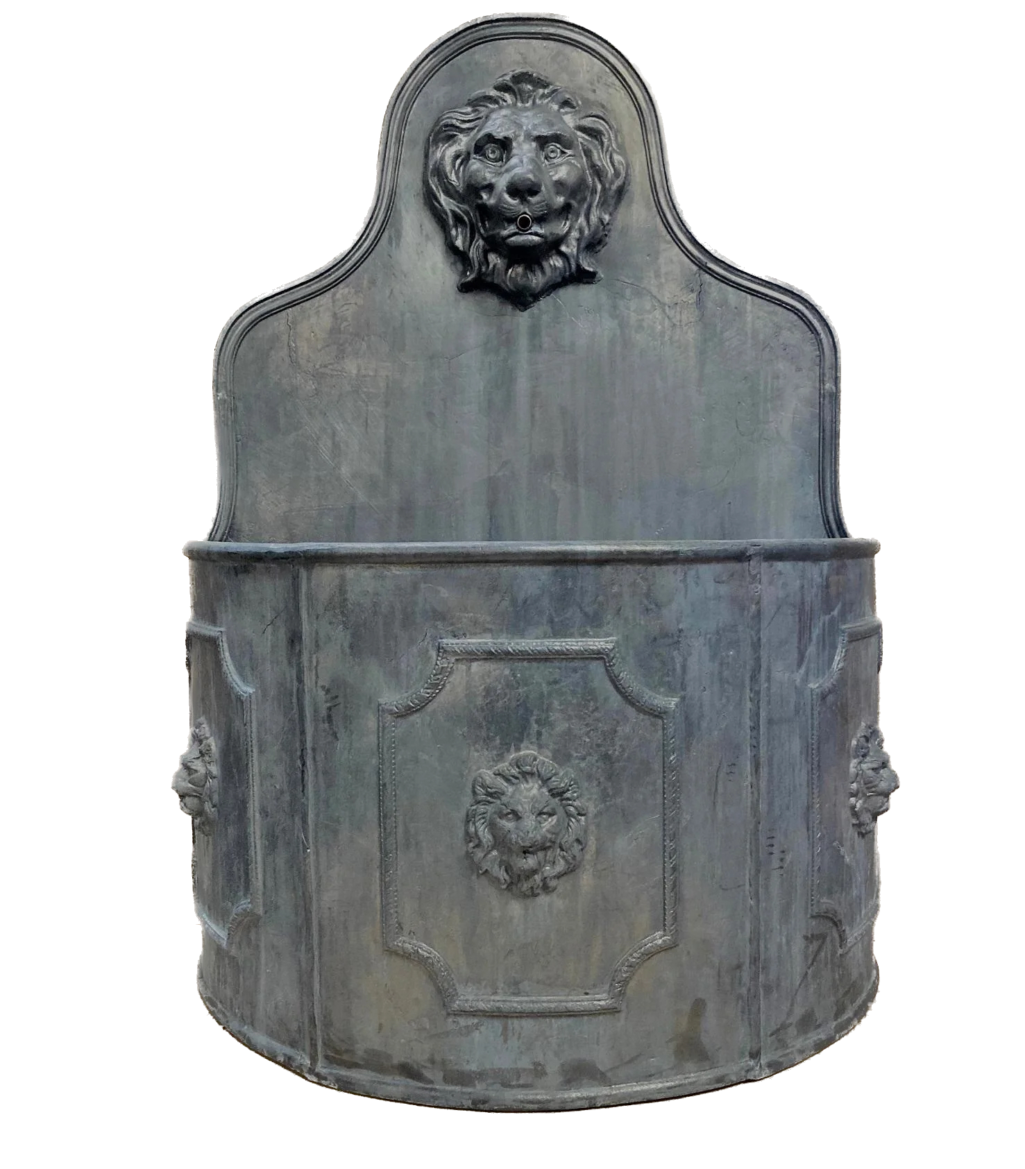 rplfountain3 Background Removed.png
