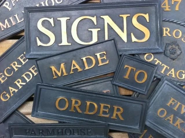 signsmadetoorder.jpeg