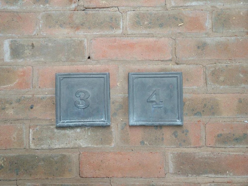 Square Sign.jpg